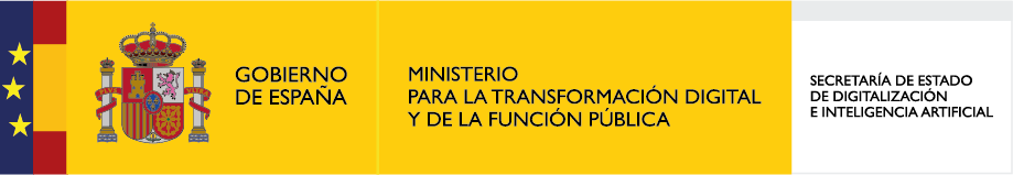 Logoespaña
