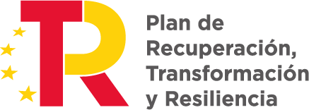Planrecuperacion