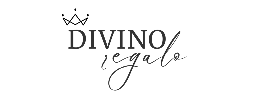 Logonegro