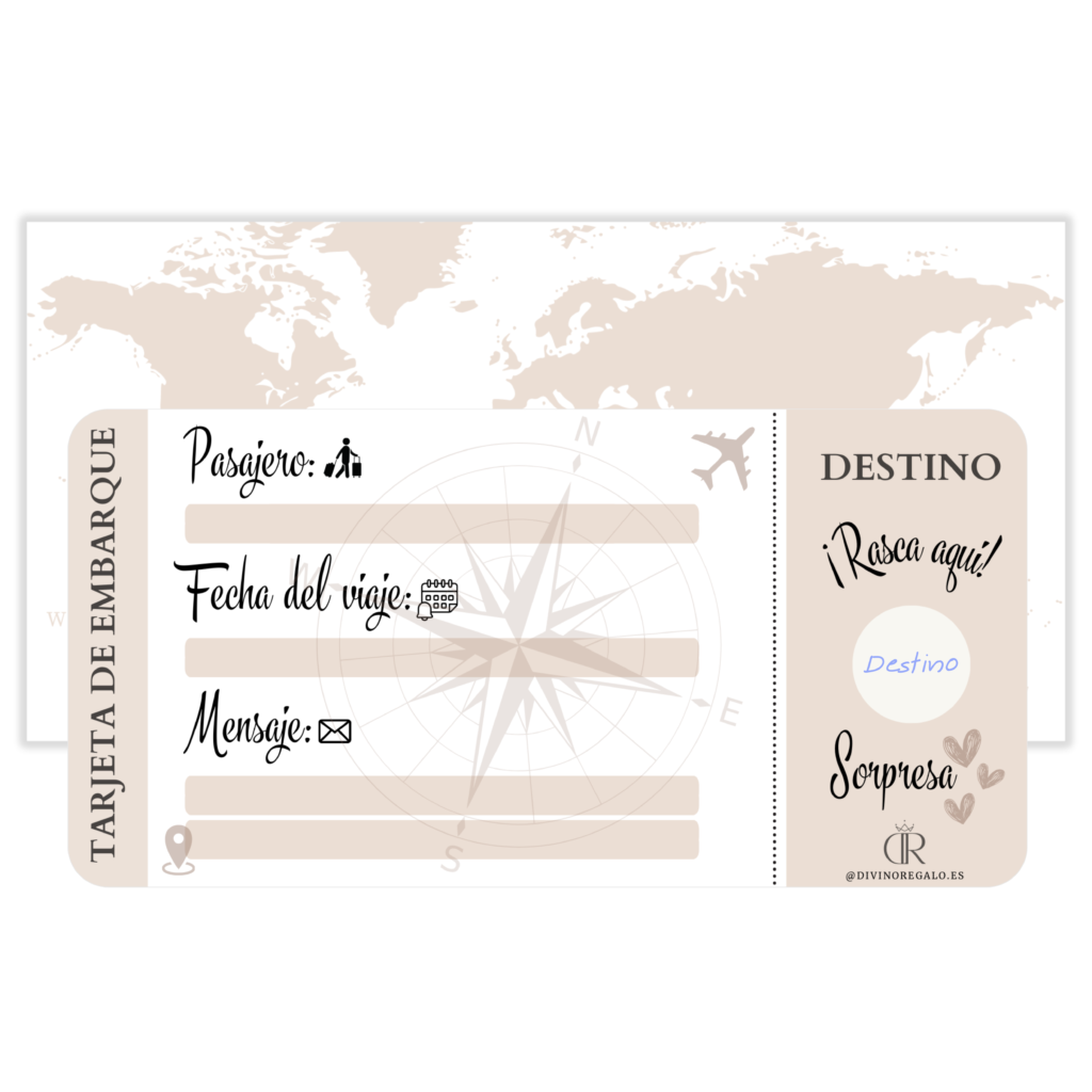Tarjeta3