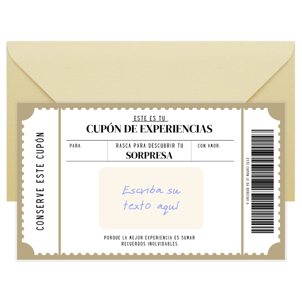 Tarjeta2