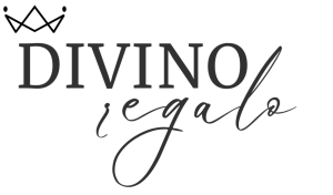 Logonegro